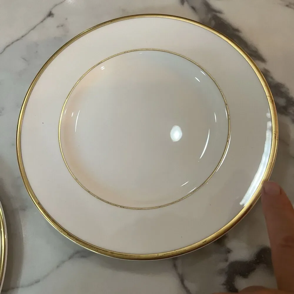 5 plate 8